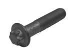 Corteco Nokkenastandwiel boutenset 80001251 Corteco Nokkenastandwiel boutenset 80001251