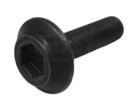 Corteco Nokkenastandwiel boutenset 80001257 Corteco Nokkenastandwiel boutenset 80001257
