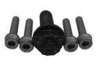 Corteco Nokkenastandwiel boutenset 80001264 Corteco Nokkenastandwiel boutenset 80001264