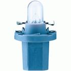 Philips Gloeilamp instrumentverlichting 13598CP Philips Gloeilamp instrumentverlichting 13598CP