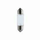 Philips Gloeilamp interieurverlichting 12854CP Philips Gloeilamp interieurverlichting 12854CP