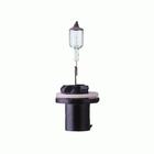 Philips Gloeilamp mistlicht 12059C1 Philips Gloeilamp mistlicht 12059C1