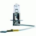 Philips Gloeilamp mistlicht 13336MDC1 Philips Gloeilamp mistlicht 13336MDC1