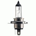 Philips Gloeilamp grootlicht 12636BW Philips Gloeilamp grootlicht 12636BW