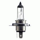 Philips Gloeilamp grootlicht 12569RAC1 Philips Gloeilamp grootlicht 12569RAC1