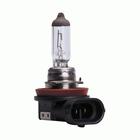 Philips Gloeilamp mistlicht 12360C1 Philips Gloeilamp mistlicht 12360C1