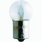 Philips Gloeilamp remlicht 13401CP Philips Gloeilamp remlicht 13401CP