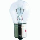 Philips Gloeilamp remlicht 13445CP Philips Gloeilamp remlicht 13445CP