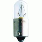 Philips Gloeilamp instrumentverlichting 13913CP Philips Gloeilamp instrumentverlichting 13913CP