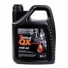 Tqx Motorolie 521776121 Tqx Motorolie 521776121