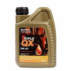 Tqx Motorolie 521776142 Tqx Motorolie 521776142