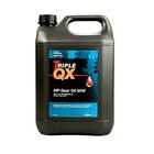 Tqx Versnellingsbakolie 522776061 Tqx Versnellingsbakolie 522776061