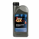 Tqx Versnellingsbakolie 522776062 Tqx Versnellingsbakolie 522776062