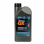 Tqx Versnellingsbakolie 522776152 Tqx Versnellingsbakolie 522776152