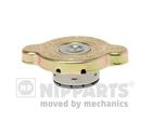 Nipparts Radiateurdop J1540301 Nipparts Radiateurdop J1540301
