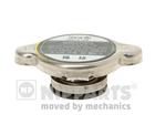 Nipparts Radiateurdop J1540507 Nipparts Radiateurdop J1540507