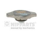 Nipparts Radiateurdop J1542002 Nipparts Radiateurdop J1542002