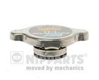 Nipparts Radiateurdop J1543002 Nipparts Radiateurdop J1543002