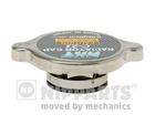 Nipparts Radiateurdop J1545000 Nipparts Radiateurdop J1545000