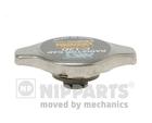 Nipparts Radiateurdop J1545001 Nipparts Radiateurdop J1545001