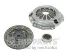 Nipparts Koppelings kit J2003042 Nipparts Koppelings kit J2003042