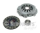 Nipparts Koppelings kit J2008029 Nipparts Koppelings kit J2008029