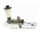 Nipparts Hoofdkoppelingscilinder J2502023 Nipparts Hoofdkoppelingscilinder J2502023