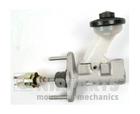 Nipparts Hoofdkoppelingscilinder J2502063 Nipparts Hoofdkoppelingscilinder J2502063