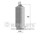 Nipparts Stuurhuis hoes J2842007 Nipparts Stuurhuis hoes J2842007