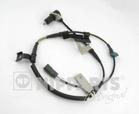 Nipparts ABS sensor J5003014 Nipparts ABS sensor J5003014