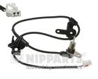 Nipparts ABS sensor J5023005 Nipparts ABS sensor J5023005