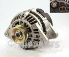 Nipparts Alternator/Dynamo J5110500 Nipparts Alternator/Dynamo J5110500