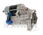 Nipparts Starter J5212046 Nipparts Starter J5212046