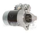 Nipparts Starter J5213009 Nipparts Starter J5213009