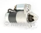 Nipparts Starter J5213019 Nipparts Starter J5213019