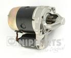 Nipparts Starter J5215005 Nipparts Starter J5215005
