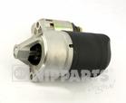 Nipparts Starter J5218004 Nipparts Starter J5218004