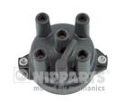 Nipparts Verdelerkap J5320504 Nipparts Verdelerkap J5320504