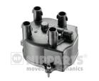 Nipparts Verdelerkap J5322040 Nipparts Verdelerkap J5322040