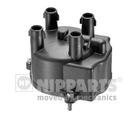 Nipparts Verdelerkap J5322041 Nipparts Verdelerkap J5322041