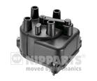Nipparts Verdelerkap J5324011 Nipparts Verdelerkap J5324011