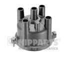 Nipparts Verdelerkap J5328015 Nipparts Verdelerkap J5328015