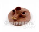 Nipparts Rotor J5332015 Nipparts Rotor J5332015