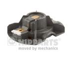 Nipparts Rotor J5333019 Nipparts Rotor J5333019