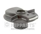 Nipparts Rotor J5334011 Nipparts Rotor J5334011