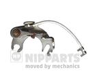 Nipparts Contactset J5342000 Nipparts Contactset J5342000