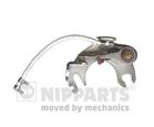 Nipparts Contactset J5346000 Nipparts Contactset J5346000