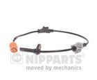 Nipparts ABS sensor N5024016 Nipparts ABS sensor N5024016