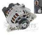 Nipparts Alternator/Dynamo N5110324 Nipparts Alternator/Dynamo N5110324