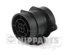 Nipparts Luchtmassameter N5400300 Nipparts Luchtmassameter N5400300